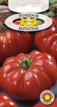 Pomidor Beefsteak
