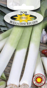 Por Bulgaarse Reuzen