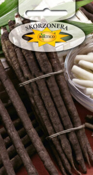Skorzonera Duplex